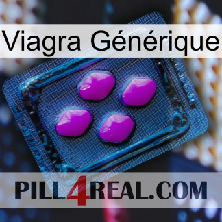 Viagra Générique 04